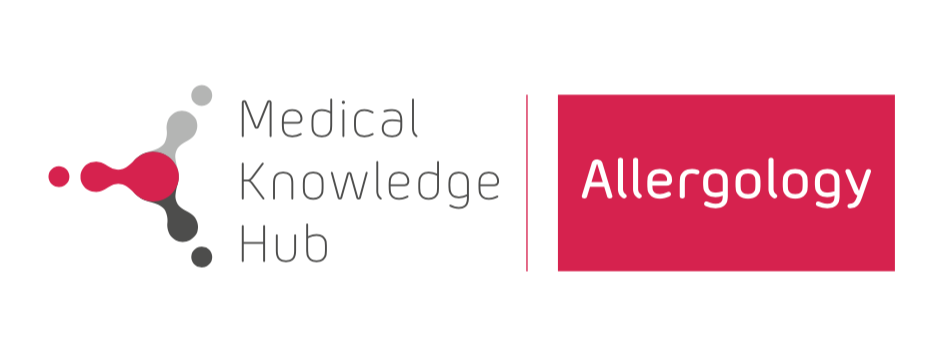 MedKnowHub