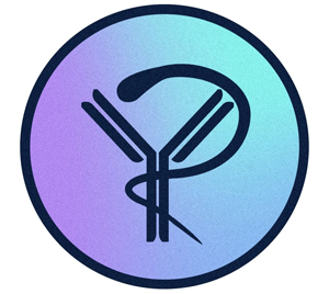 MedKnowHub