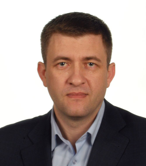 Олег Ніточко