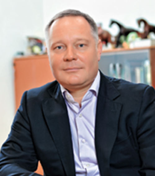 Олександр Літус